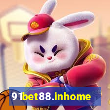 91bet88.inhome