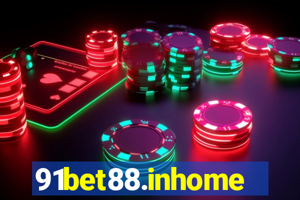 91bet88.inhome