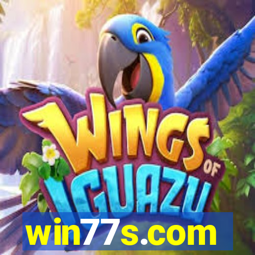 win77s.com