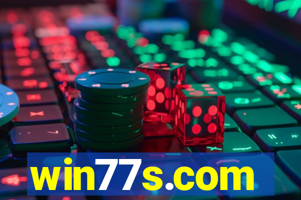 win77s.com