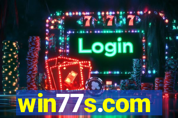 win77s.com