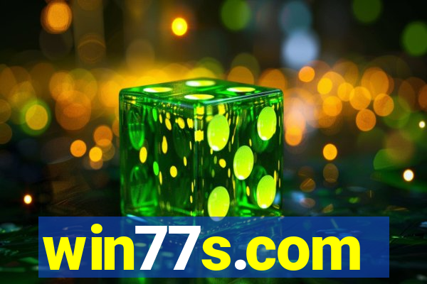 win77s.com