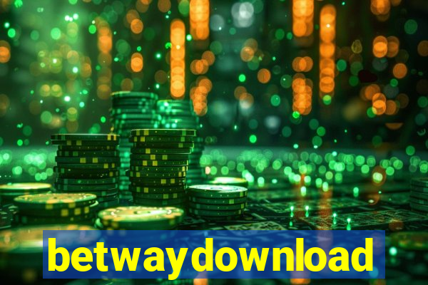 betwaydownload