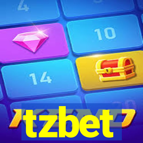 tzbet