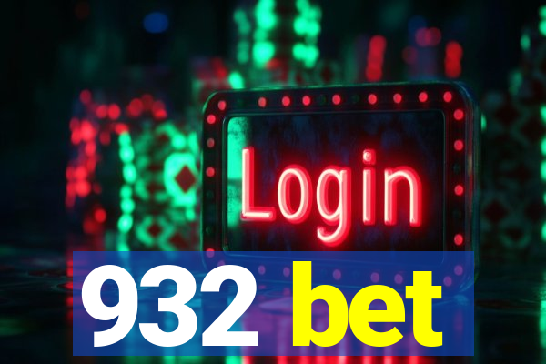 932 bet