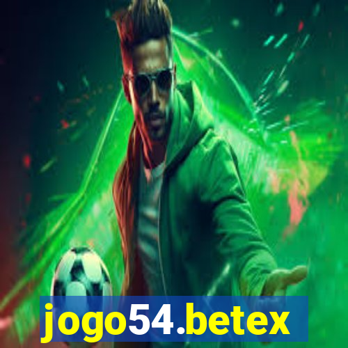 jogo54.betex