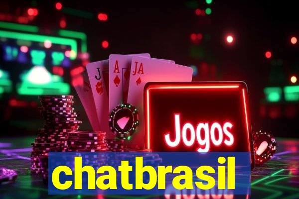 chatbrasil