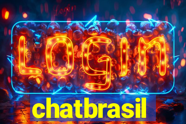 chatbrasil