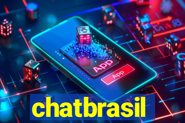 chatbrasil