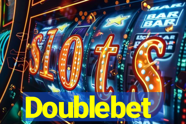 Doublebet