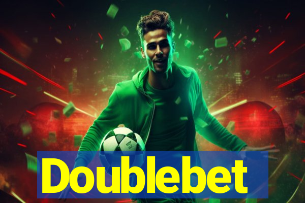 Doublebet