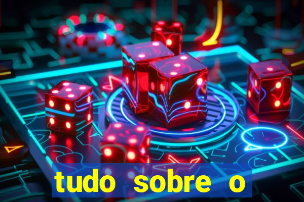 tudo sobre o fortune tiger