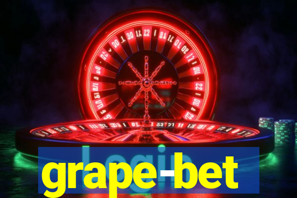 grape-bet