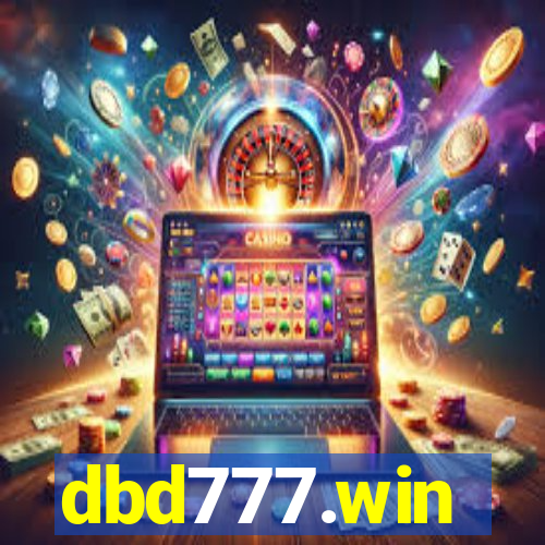 dbd777.win