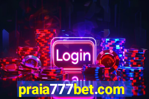 praia777bet.com