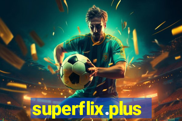 superflix.plus