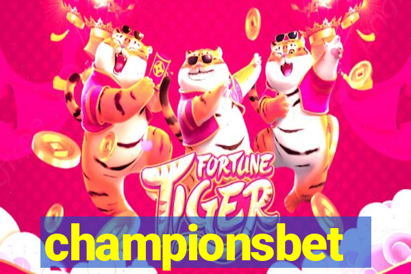 championsbet