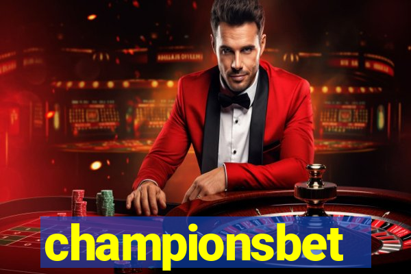 championsbet