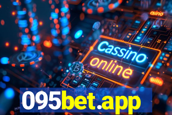 095bet.app