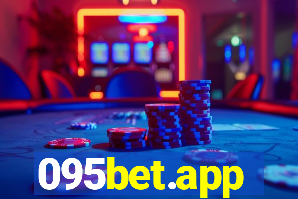 095bet.app