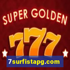 7surfistapg.com