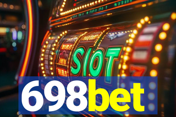 698bet