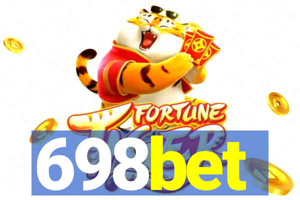 698bet