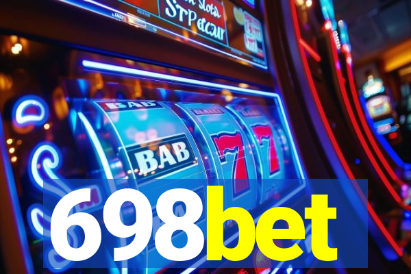 698bet