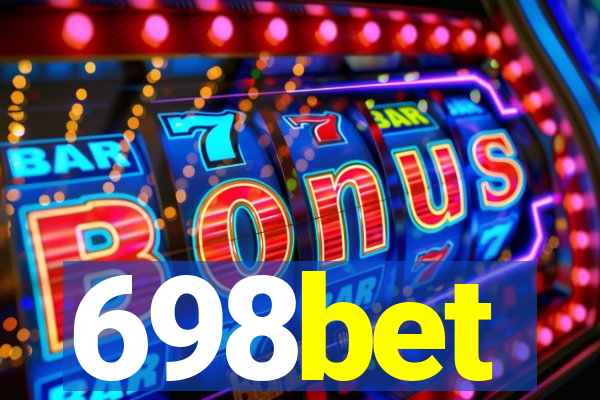 698bet