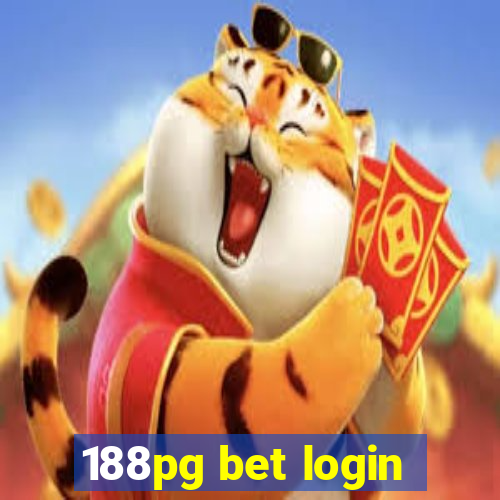 188pg bet login