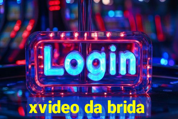 xvideo da brida