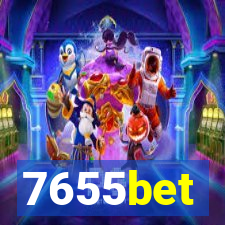 7655bet