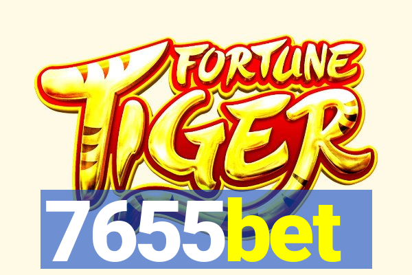 7655bet