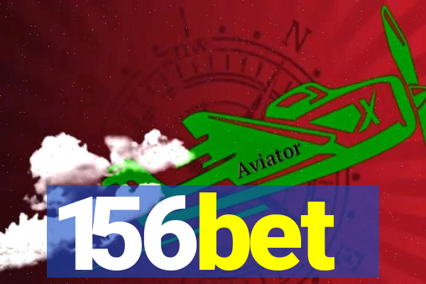 156bet