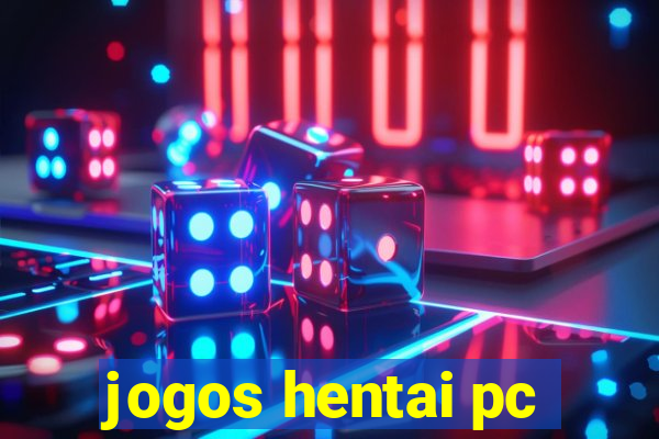 jogos hentai pc