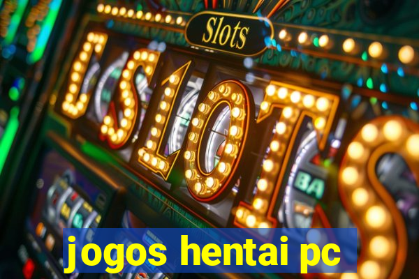 jogos hentai pc