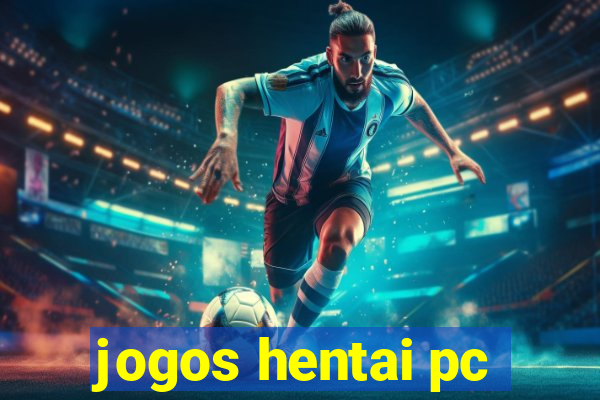 jogos hentai pc