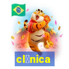 cl铆nica veterin谩ria em betim