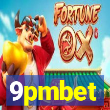 9pmbet