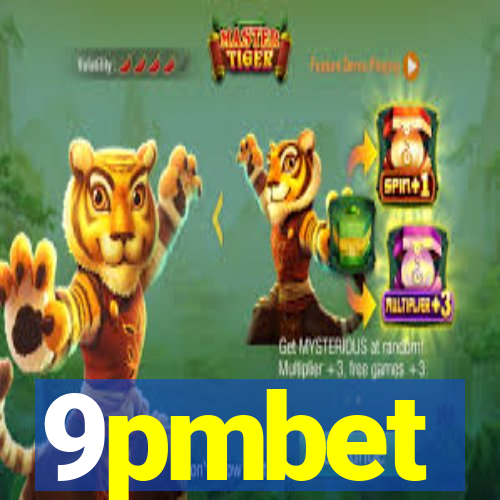 9pmbet