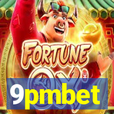 9pmbet