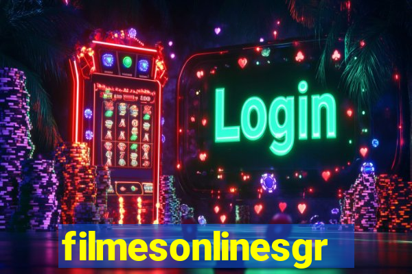 filmesonlinesgratis