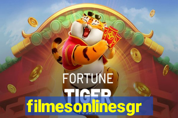 filmesonlinesgratis