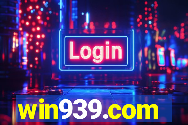 win939.com