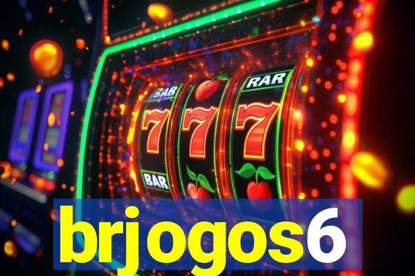 brjogos6