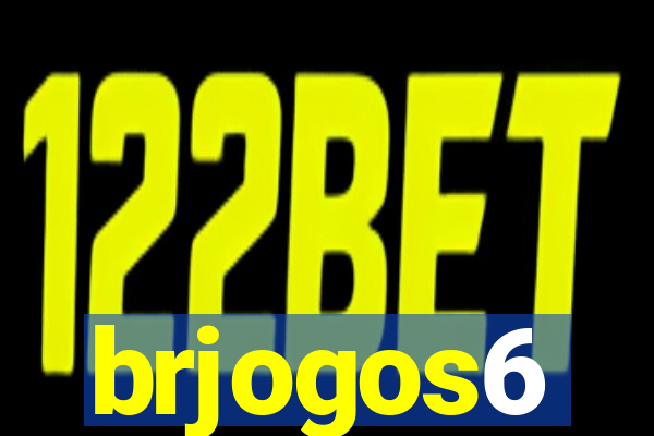 brjogos6