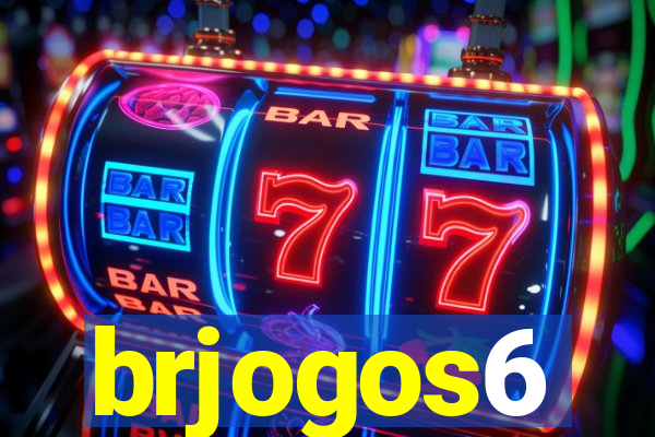 brjogos6