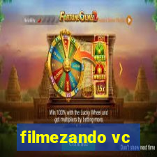 filmezando vc