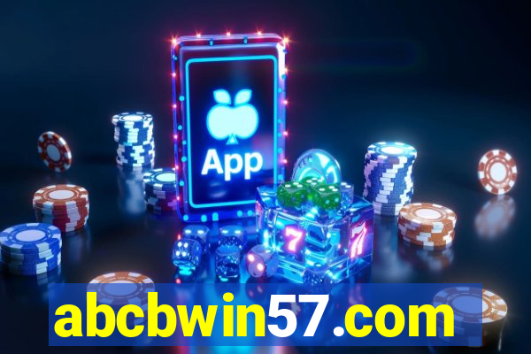 abcbwin57.com