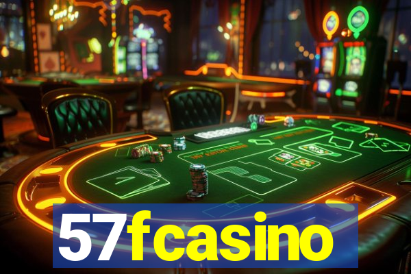 57fcasino